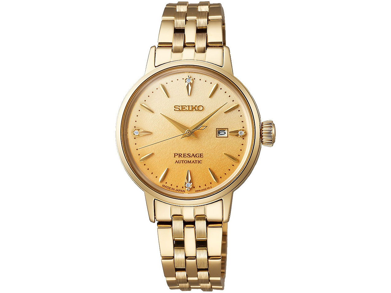 �v���U�[�W�� Cocktail Time SRRW006 �̐��i�摜