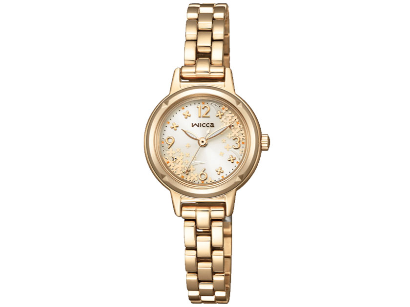 �E�B�b�J �L�����N�Z�C ���胂�f�� KP3-627-91 �̐��i�摜