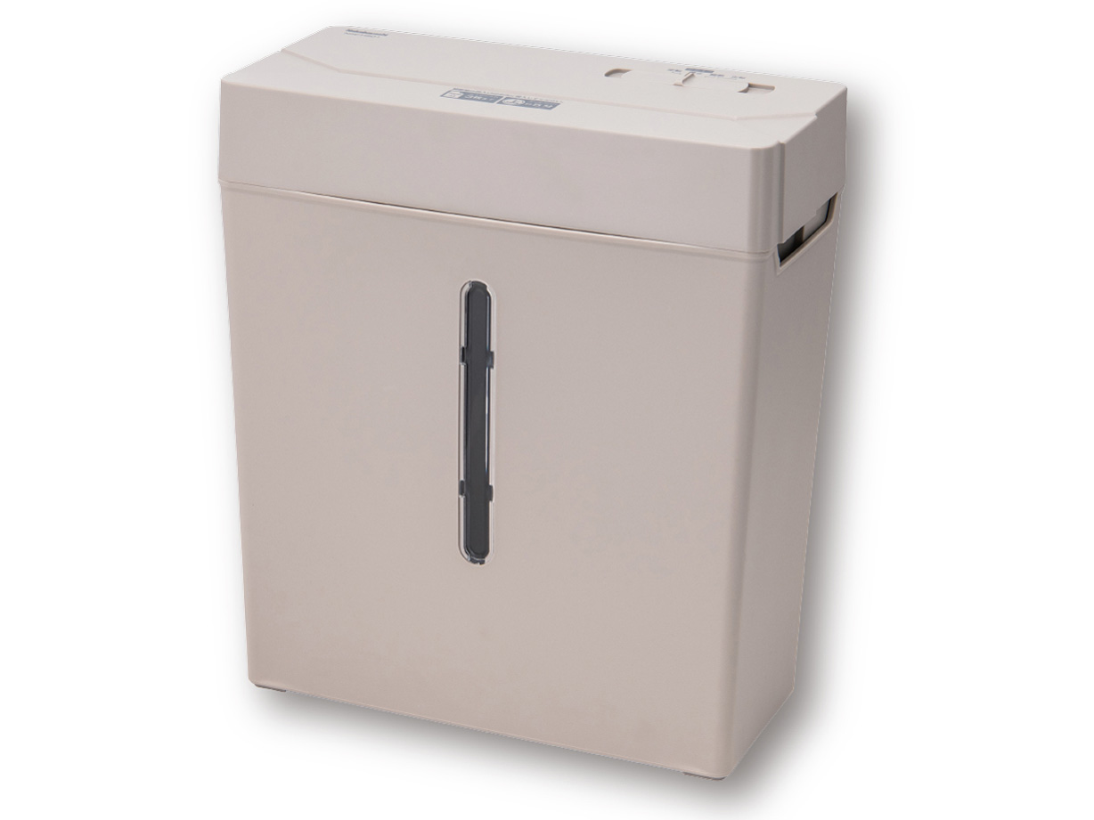 NSE-HS01GY [�O���[�W��] �̐��i�摜