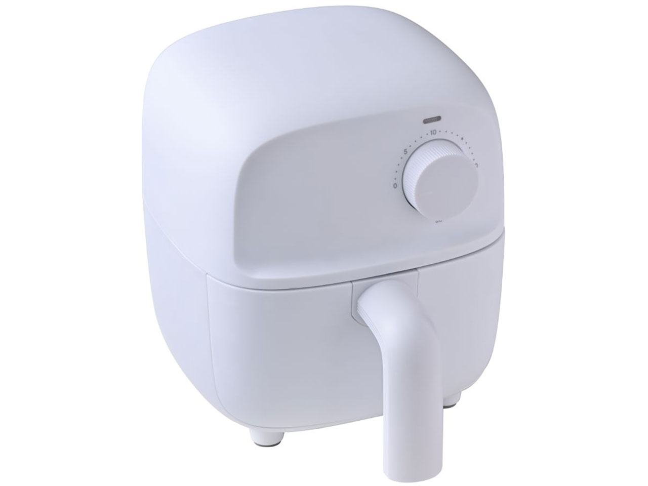 Piku Pot BM-AF01-WH [�z���C�g] �̐��i�摜