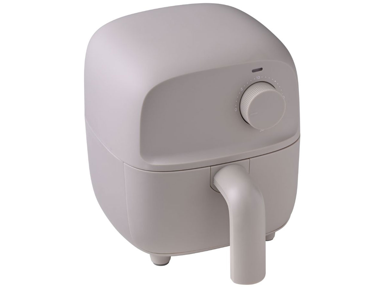 Piku Pot BM-AF01-GE [�O���[�W��] �̐��i�摜