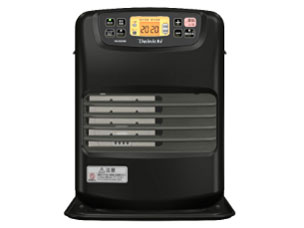 FW-2525NE(K) [�`���R�[���u���b�N] �̐��i�摜