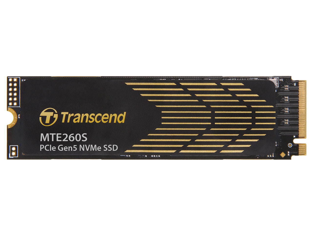 TS1TMTE260S �̐��i�摜