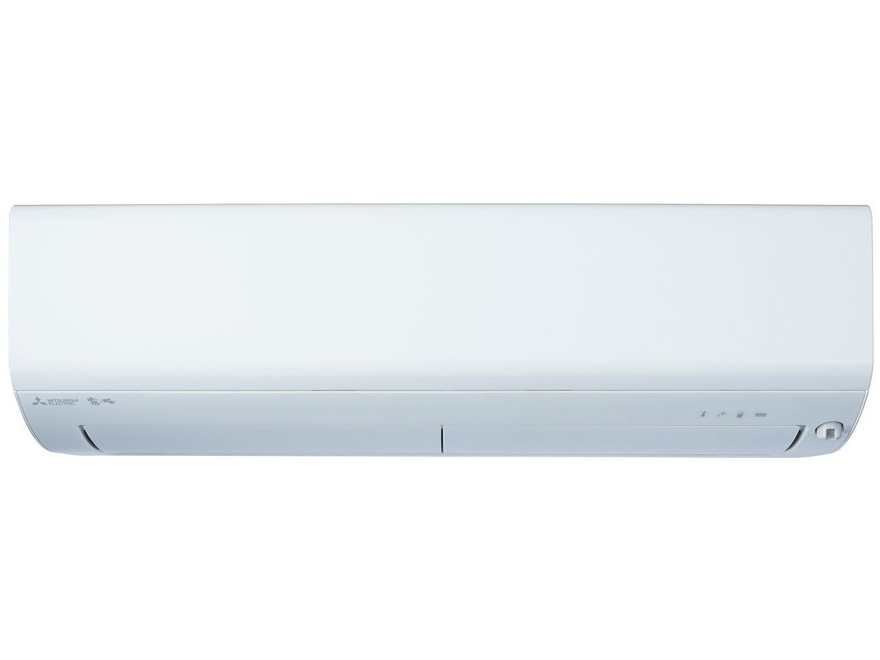 ������ MSZ-BXV2824E-W [�s���A�z���C�g] �̐��i�摜