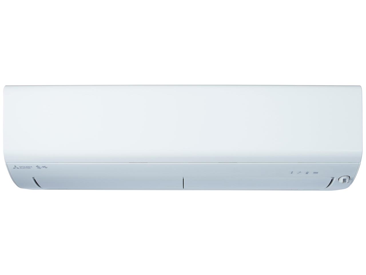 ������ MSZ-BXV3624E-W [�s���A�z���C�g] �̐��i�摜