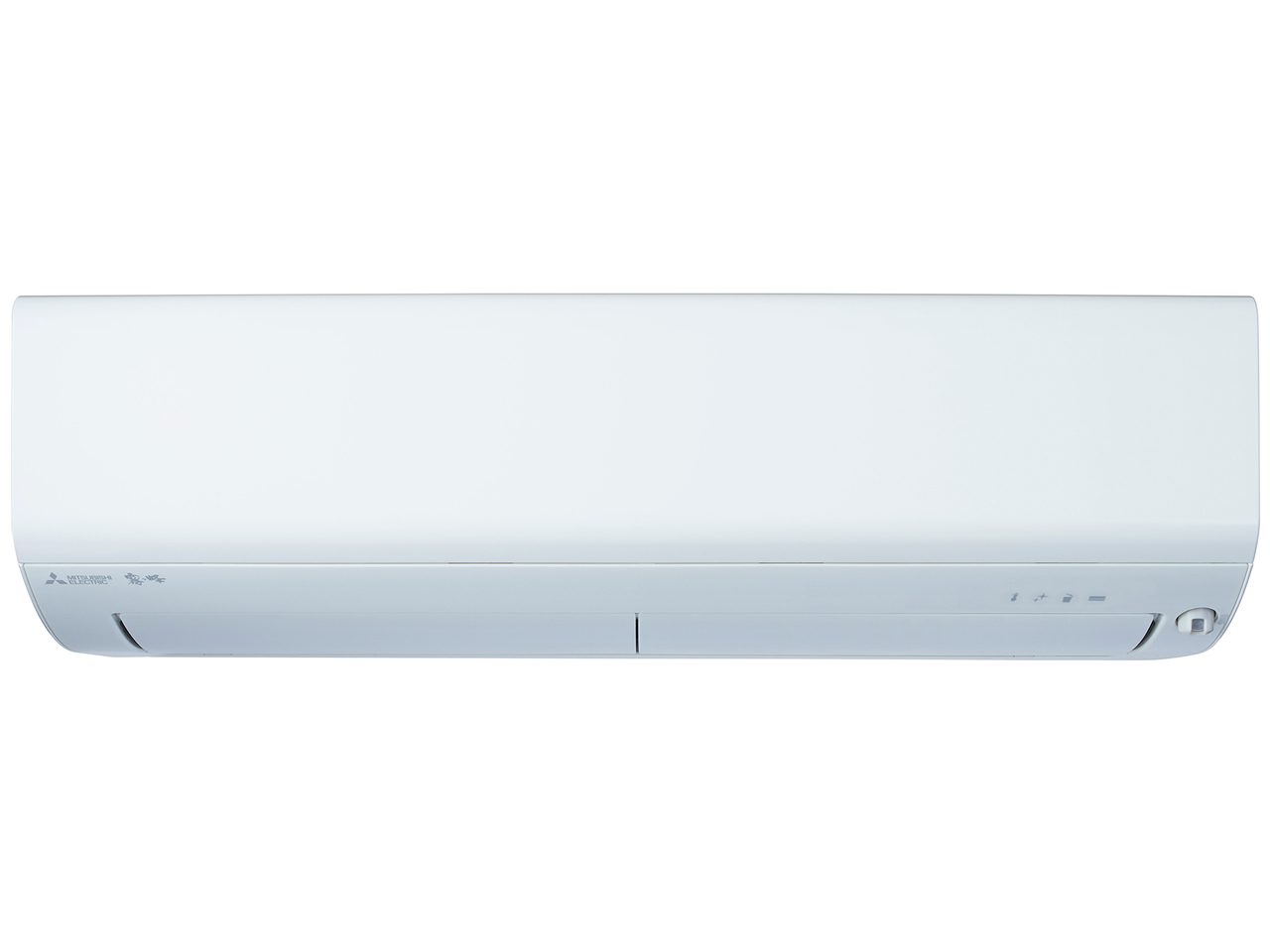 ������ MSZ-BXV5624SE-W [�s���A�z���C�g] �̐��i�摜