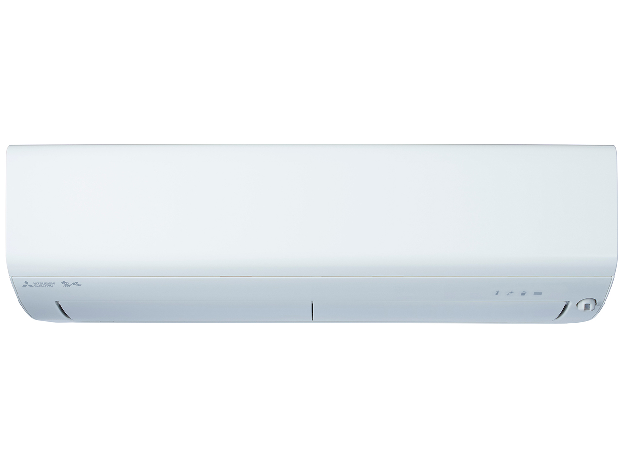 ������ MSZ-BXV6324SE-W [�s���A�z���C�g] �̐��i�摜