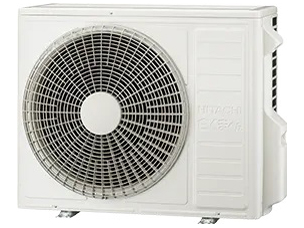 �X�e�����X�E�N���[�� ���K�g �����܂��� RAS-XK4026D(W) [�X�^�[�z���C�g]