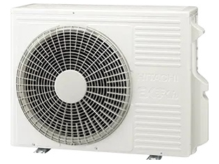 �X�e�����X�E�N���[�� ���K�g �����܂��� RAS-RK2226S(W) [�X�^�[�z���C�g]