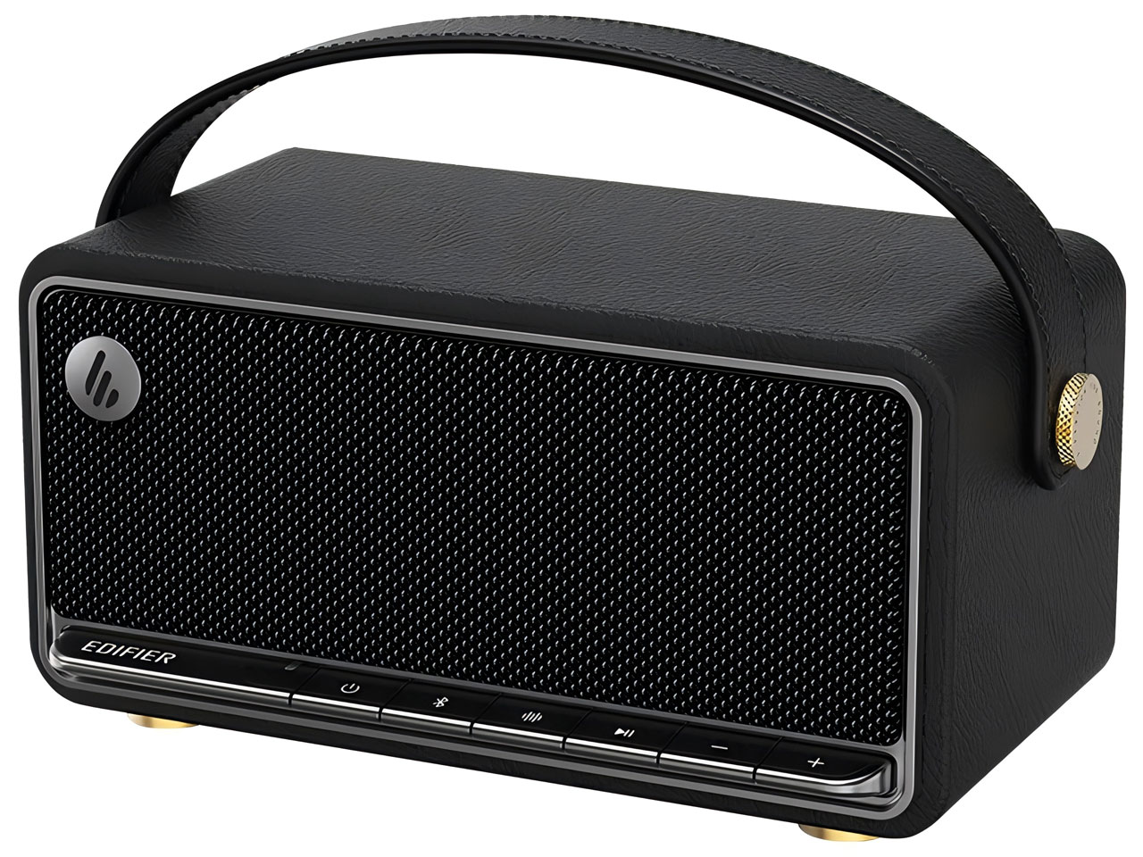 Edifier MP330 [ブラック] 価格比較 - 価格.com