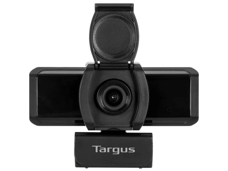 Webcam Pro AVC041AP-51 �̐��i�摜