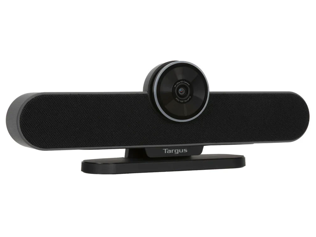 All-in-One 4K Video Conference System AEM350USZ-50 [Black] �̐��i�摜