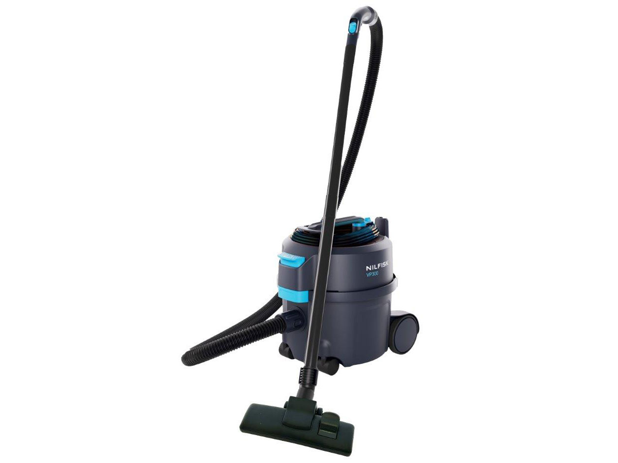 VP300R HEPA 107421151 �̐��i�摜