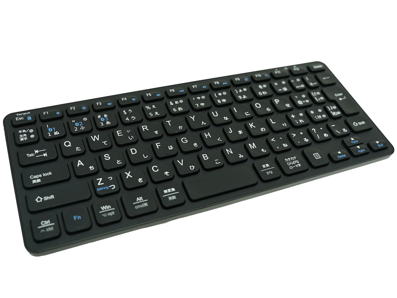 AKB862JP [�u���b�N] �̐��i�摜