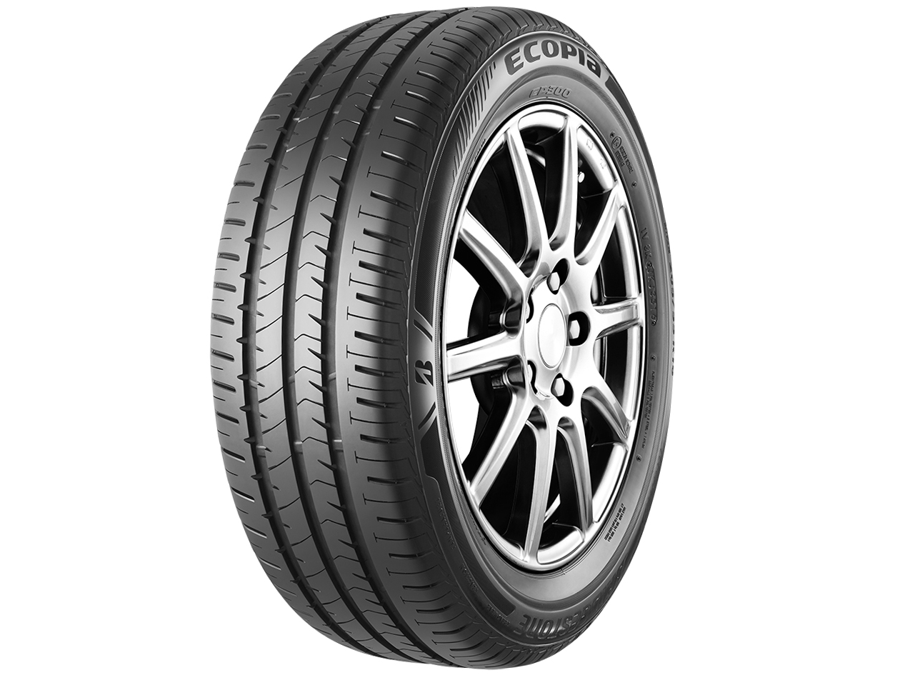 [1�{] ECOPIA EP300 205/60R15 91V �̐��i�摜