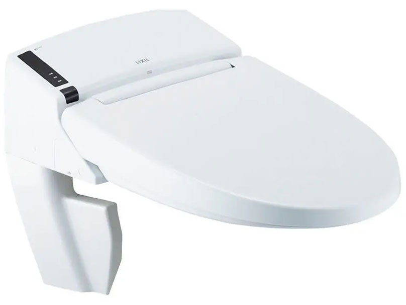 DWV-SB23G BW1 [�s���A�z���C�g] �̐��i�摜