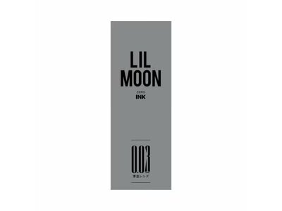 LILMOON(�������[��) 0.03mm ZERO�V���[�Y ���i�摜 -7-