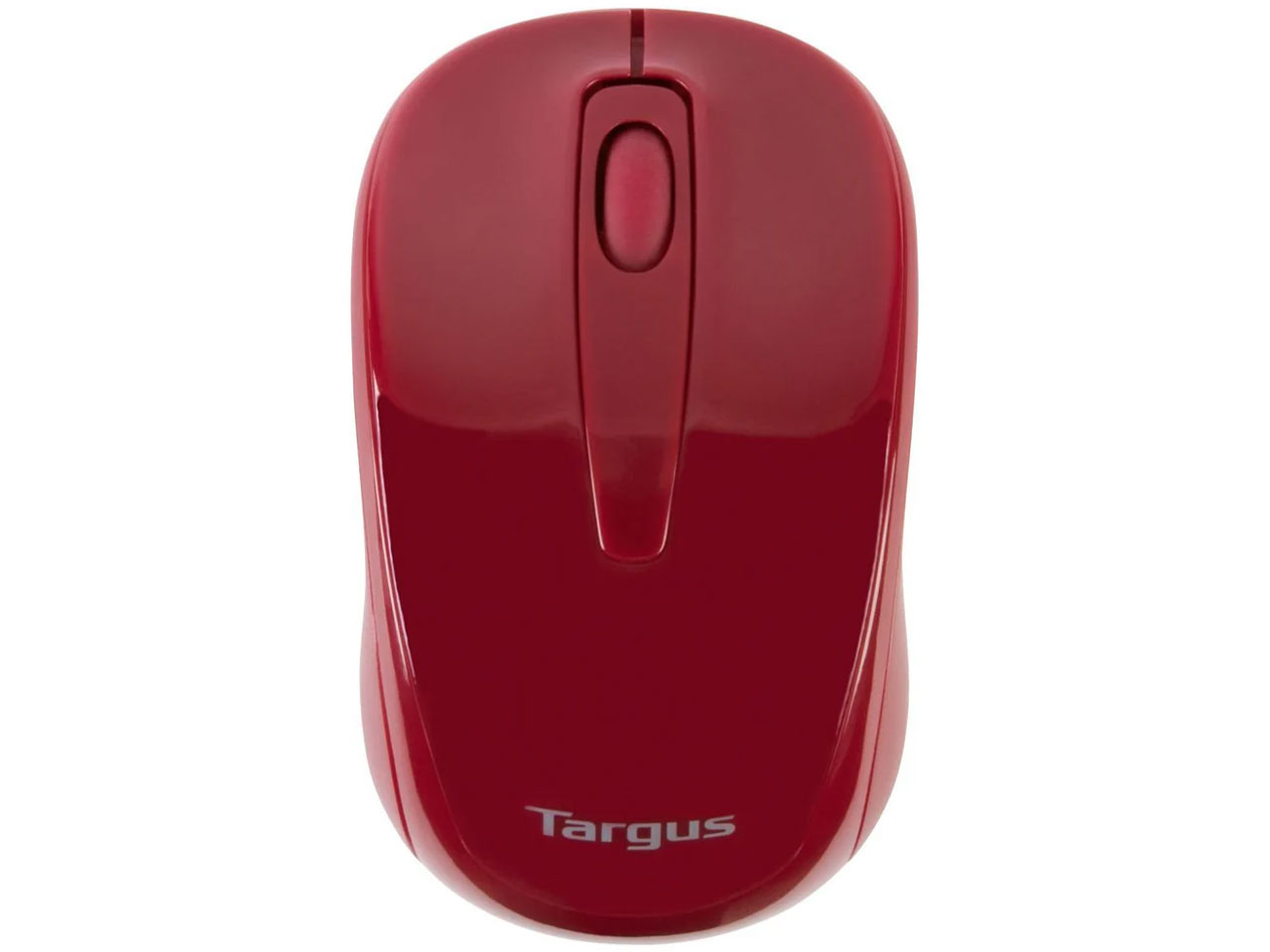 AMW60002AP-55 [��] �̐��i�摜