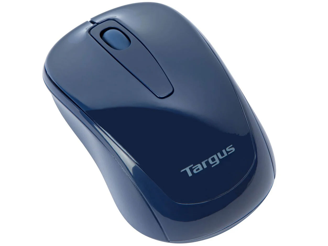 AMW60003AP-55 [��] �̐��i�摜