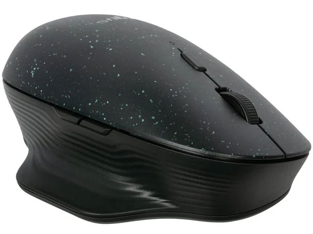 AMB586AP-50 [�u���b�N] �̐��i�摜