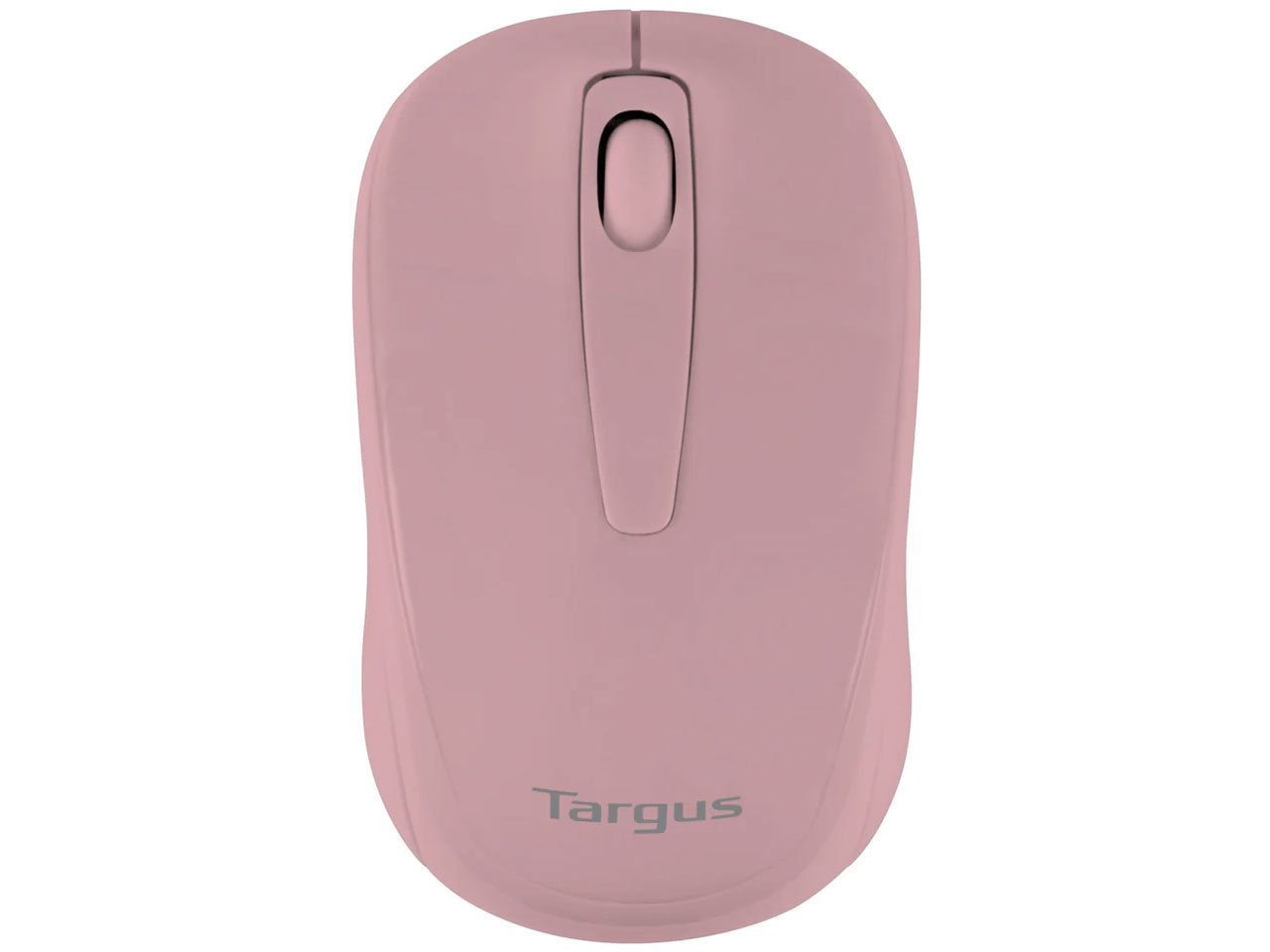 AMW60004AP-55 [�[�t�B�s���N] �̐��i�摜