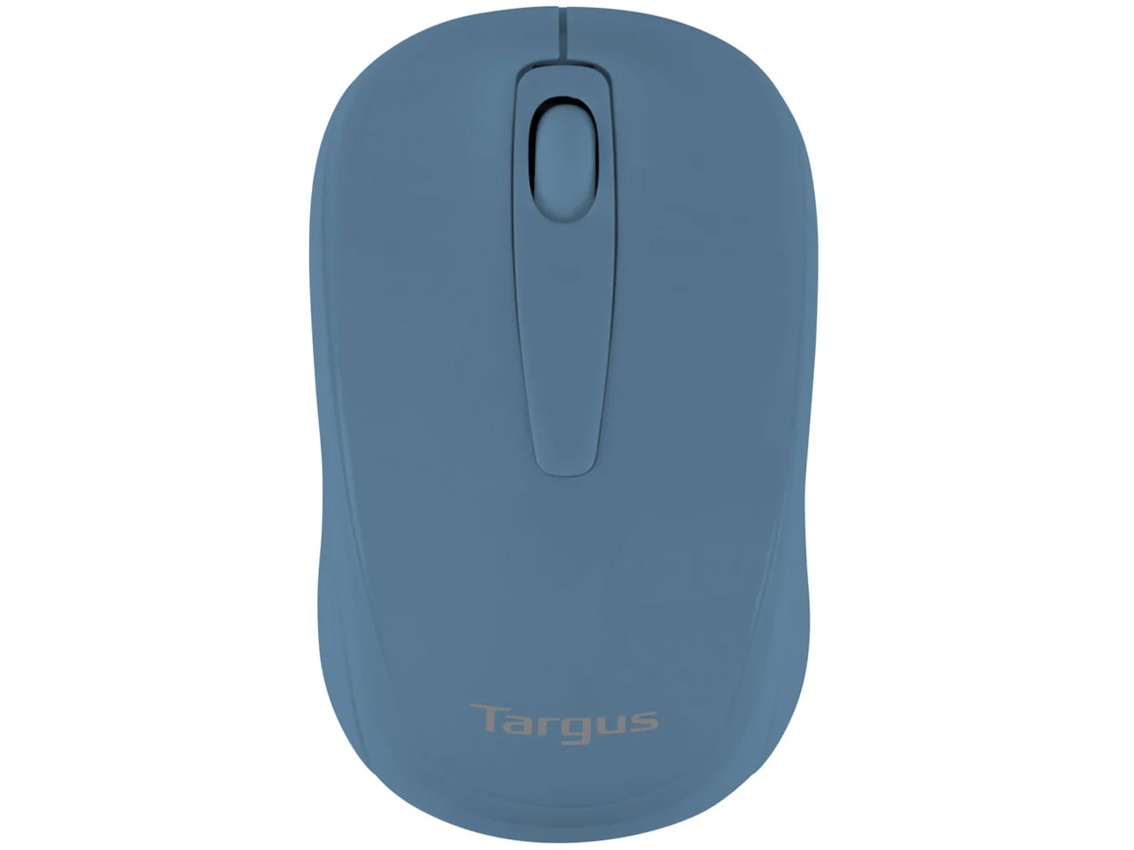 AMW60005AP-55 [�u���[�E�w�u��] �̐��i�摜