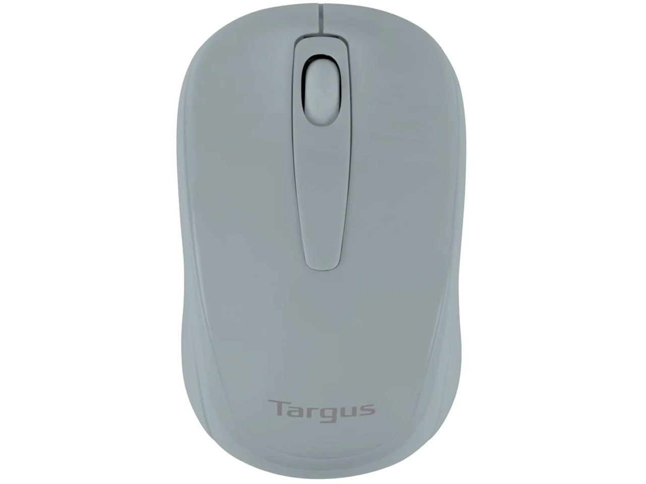 AMW60006AP-55 [�N�I���[�O���[] �̐��i�摜