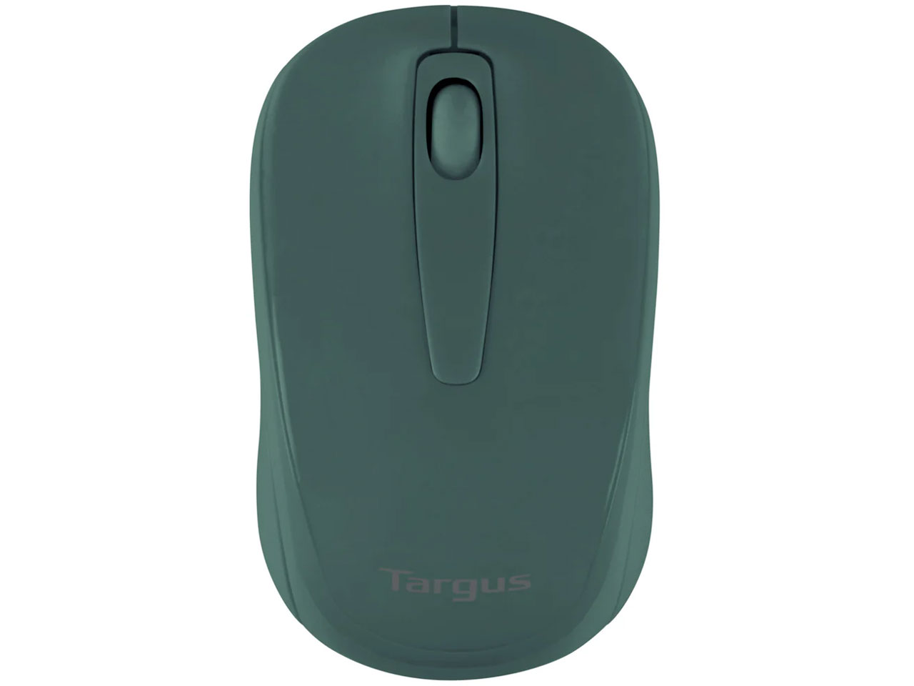 AMW60007AP-55 [�O���j�b�g�E�O���[��] �̐��i�摜