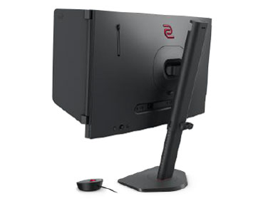ZOWIE XL2540X+ [24.1�C���` �_�[�N�O���[]