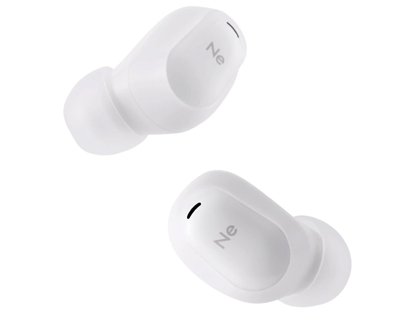 tiny HP-T10BTW [�z���C�g] �̐��i�摜