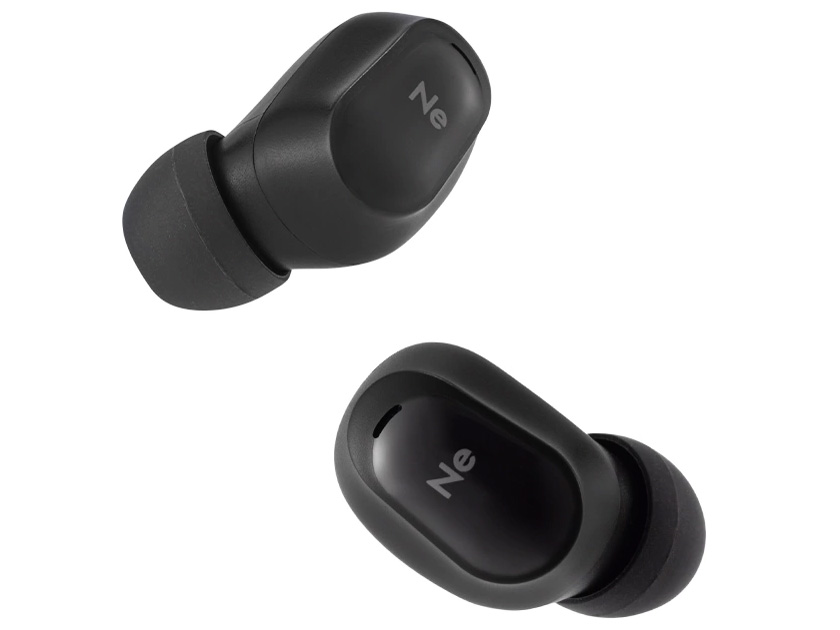 tiny HP-T10BTK [�u���b�N] �̐��i�摜