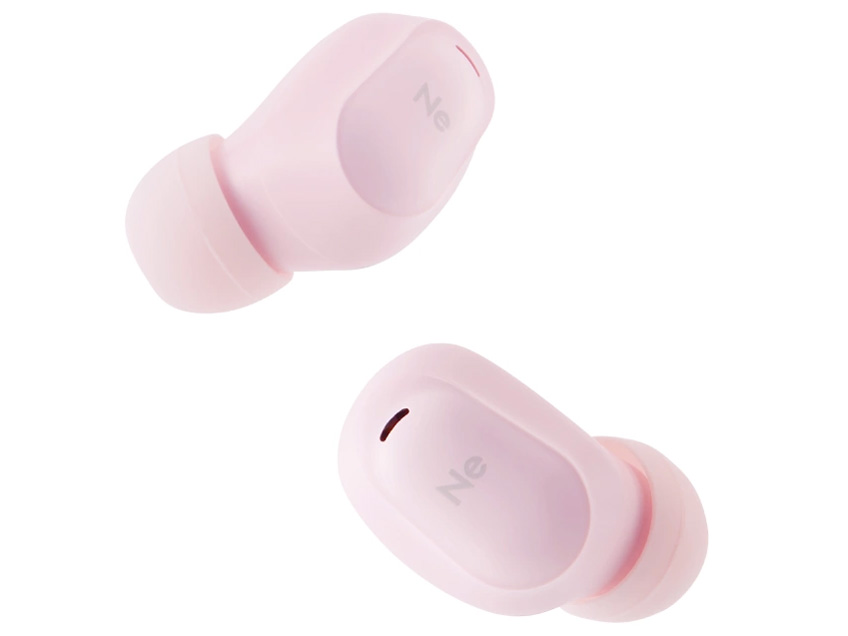 tiny HP-T10BTP [�s���N] �̐��i�摜