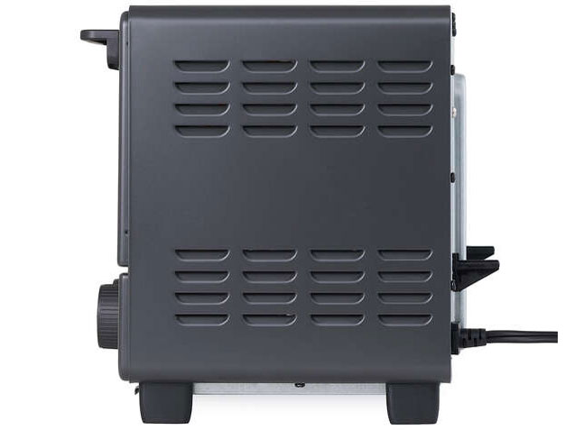 TSB51A-K [�u���b�N]