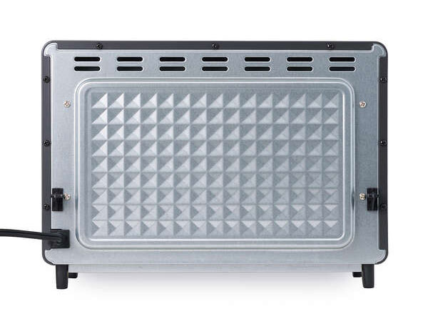 TSB51A-K [�u���b�N]