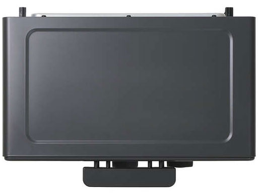 TSB51A-K [�u���b�N]