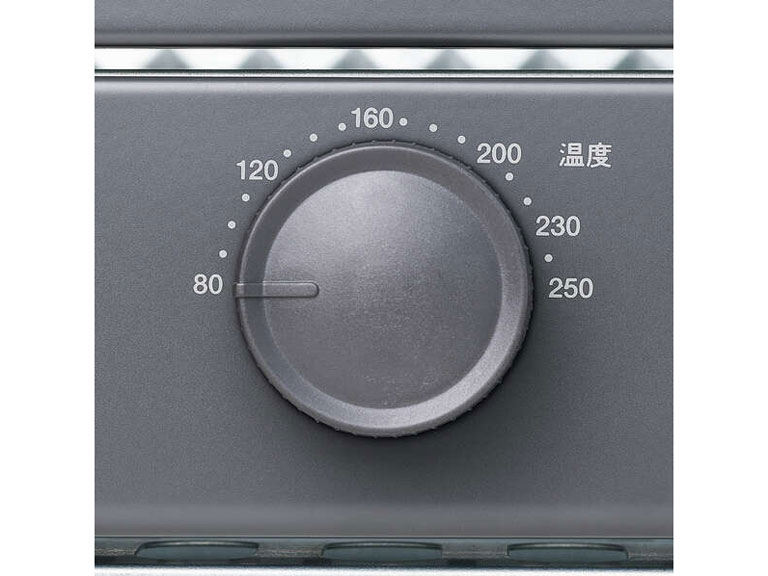 TSB51A-K [�u���b�N]