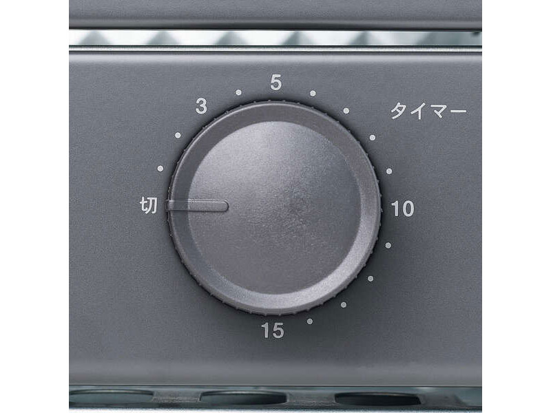 TSB51A-K [�u���b�N]