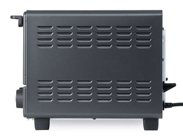 TSB60A-K [�u���b�N]