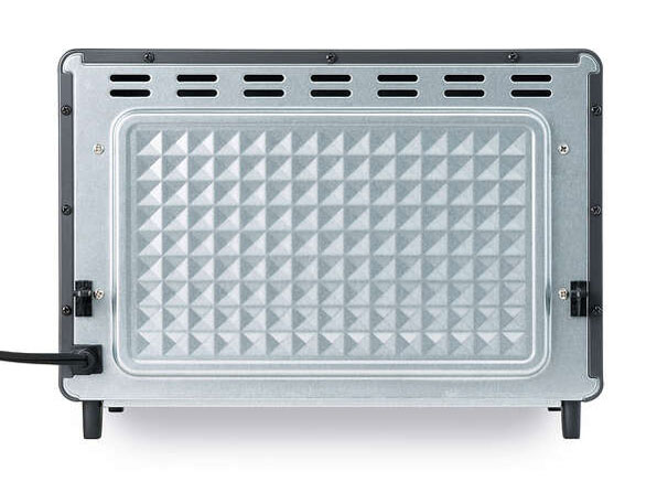 TSB60A-K [�u���b�N]