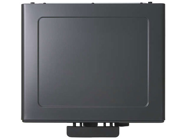 TSB60A-K [�u���b�N]