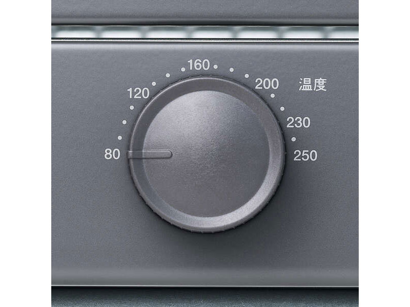 TSB60A-K [�u���b�N]