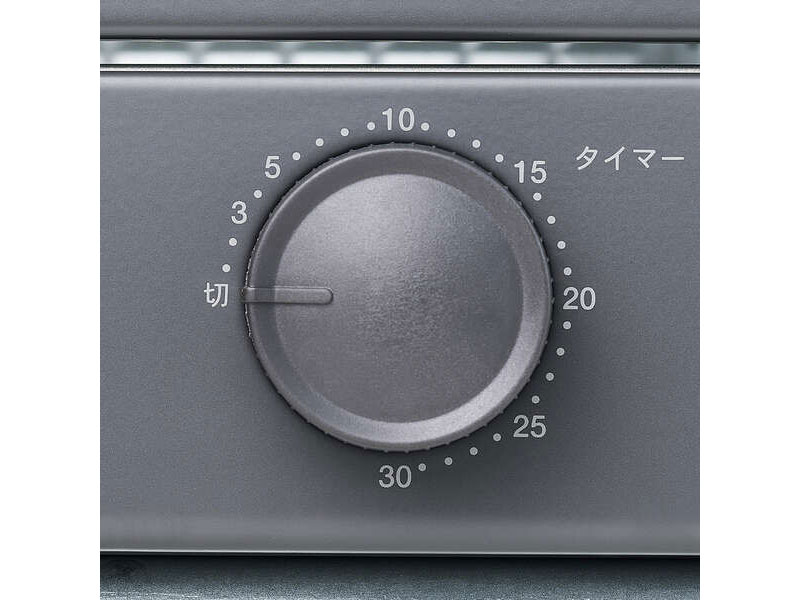 TSB60A-K [�u���b�N]