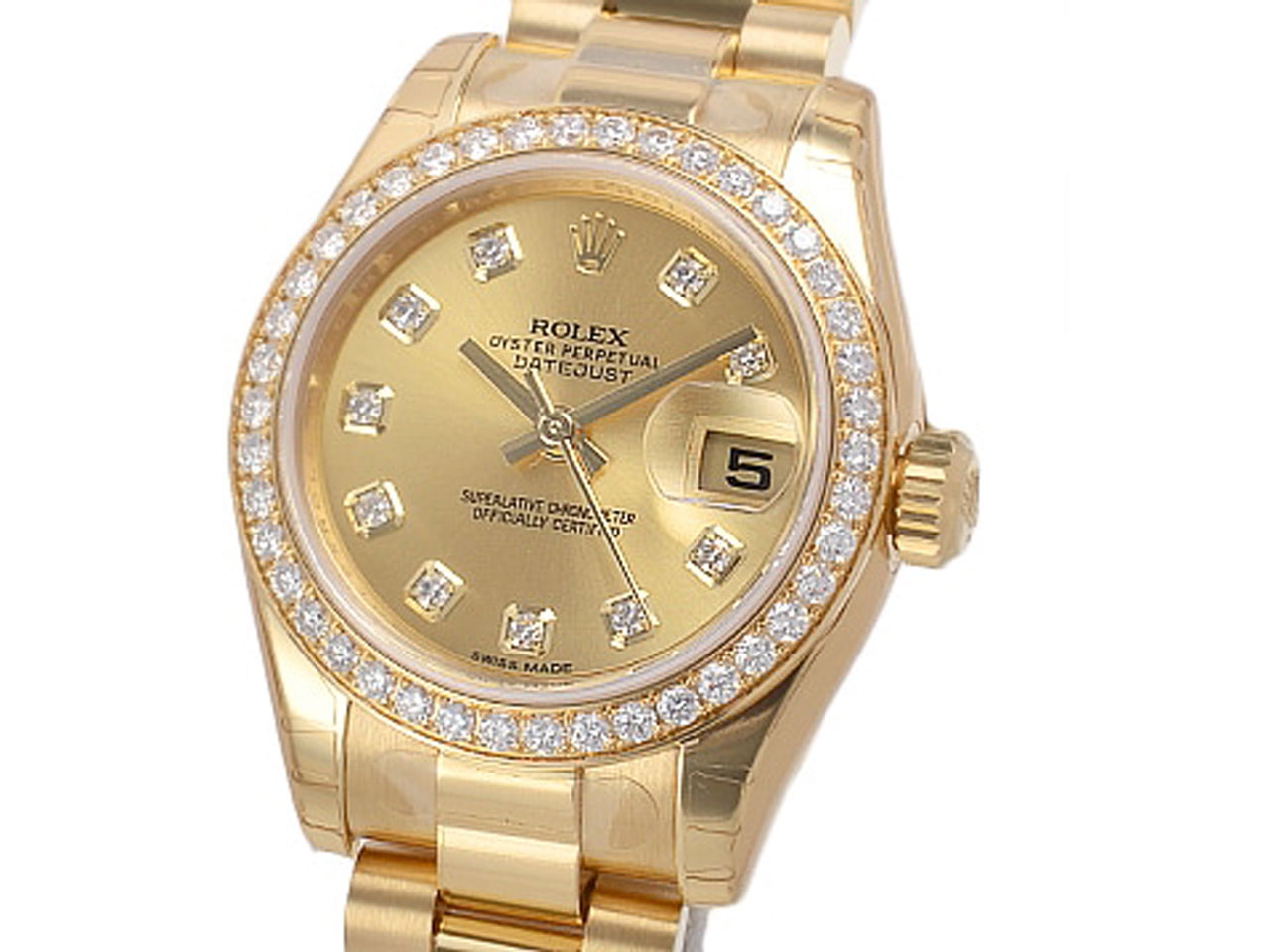 �f�C�g�W���X�g 179138G [10P�_�C�� �v���W�f���g�u���X���b�g �V�����p��] �̐��i�摜