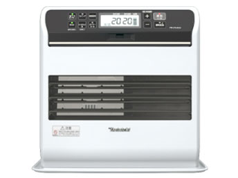 FW-4725SGX(W) [�v���~�A���}�b�g�z���C�g] �̐��i�摜