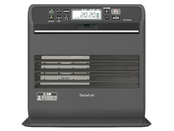 FW-4725SGX(K) [�X�g�[���u���b�N] �̐��i�摜