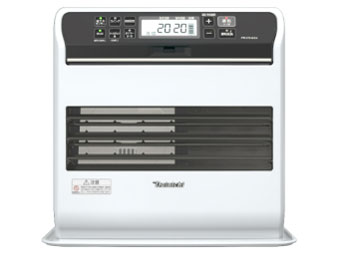 FW-5725SGX(W) [�v���~�A���}�b�g�z���C�g] �̐��i�摜