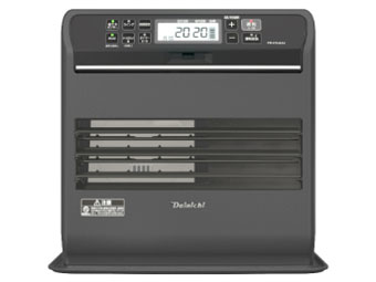 FW-5725SGX(K) [�X�g�[���u���b�N] �̐��i�摜