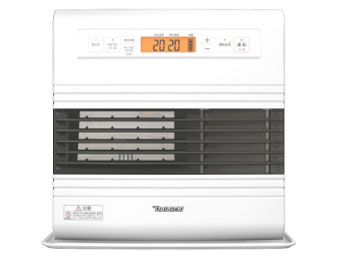 FW-4725GR(W) [�X�m�[�z���C�g] �̐��i�摜