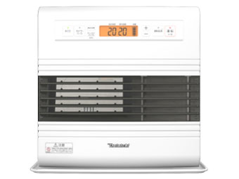 FW-5725GR(W) [�X�m�[�z���C�g] �̐��i�摜