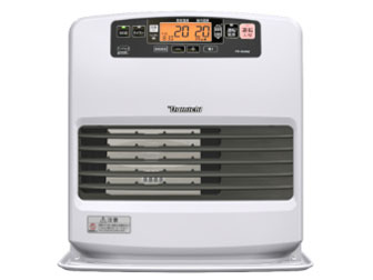 FW-4325KE(W) [���[���z���C�g] �̐��i�摜